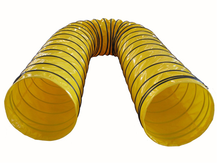 Air Duct
